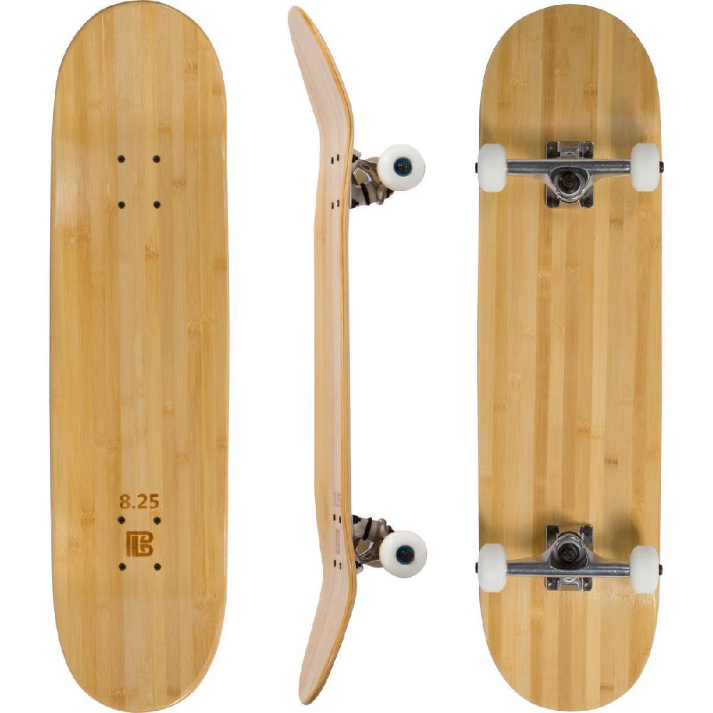 Cheap Top Blank Bamboo by Bamboo – Longboards