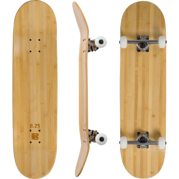 blank-eco-friendly-bamboo-