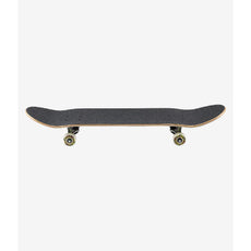 Blind Logo Glitch Black 7.875" Skateboard - Longboards USA