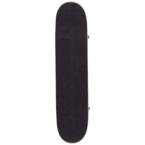 Blind Nine Lives First Push Soft Top in Blue 6.75" Skateboard - Longboards USA