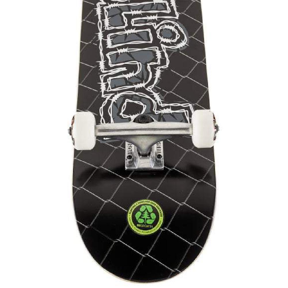 Blind Skateboard - Compra Skateboard E Pezzi Di Ricambio Blind - Foto 2
