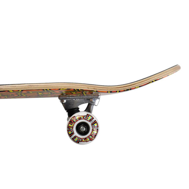 Blind OG Logo Skateboard Bambini