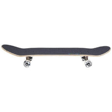 Blind Reaper Character First Push Premium 7.75" Skateboard - Longboards USA