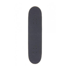 Blind Reaper Glitch Purple 7.75" Skateboard - Longboards USA