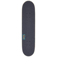 Blind Shroom Land First Push 8.125" Skateboard - Longboards USA