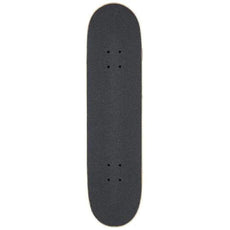 Blind Stacked Stamp First Push Orange 8.0" Skateboard - Longboards USA