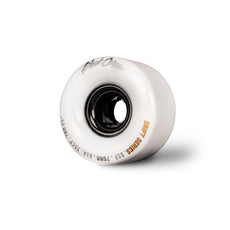 Blood Orange Drift Series 70mm/81A Longboard Wheels - Longboards USA