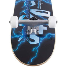 Chocolate Alvarez Lighting 7.75" Skateboard - Longboards USA