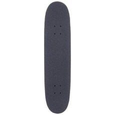 Chocolate Alvarez OG Chunk WR41 Blue 8.25" Skateboard - Longboards USA