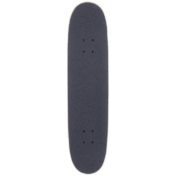 Chocolate Alvarez OG Chunk WR41 Blue 8.25" Skateboard - Longboards USA