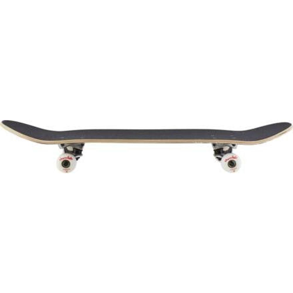 Chocolate Alvarez OG Chunk WR41 Blue 8.25