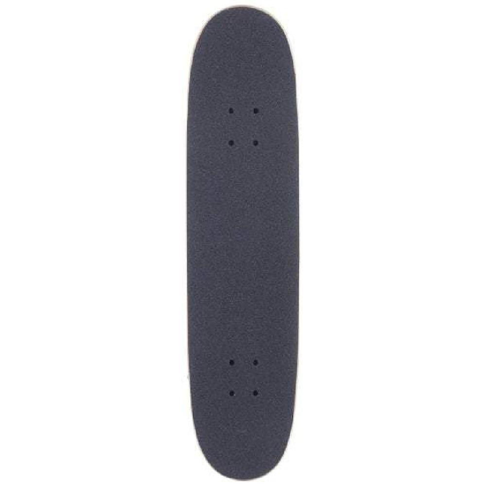 Chocolate Skateboards Anderson OG Chunk 7.75