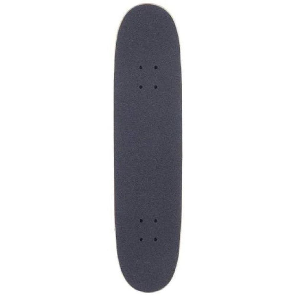 Chocolate Anderson OG Chunk WR41 Yellow 7.5
