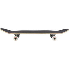 Chocolate Anderson OG Chunk WR41 Yellow 7.5" Skateboard - Longboards USA