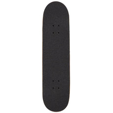 Chocolate Perez Vanner 7.75" Complete Skateboard - Longboards USA