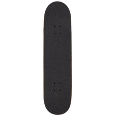 Chocolate Perez Vanner 8.25" Complete Skateboard - Longboards USA