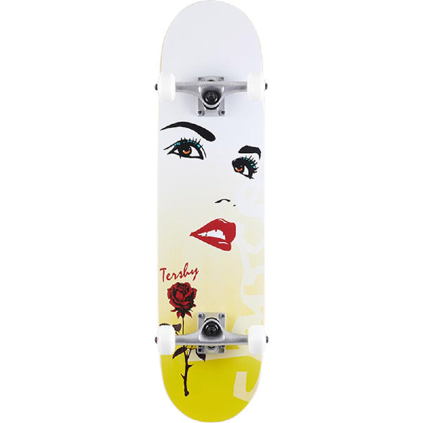 chocolate-tershy-dreamer-face-