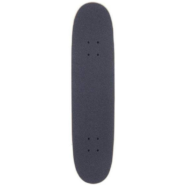 Chocolate Tershy Og Chunk in Green 7.62" Skateboard - Longboards USA
