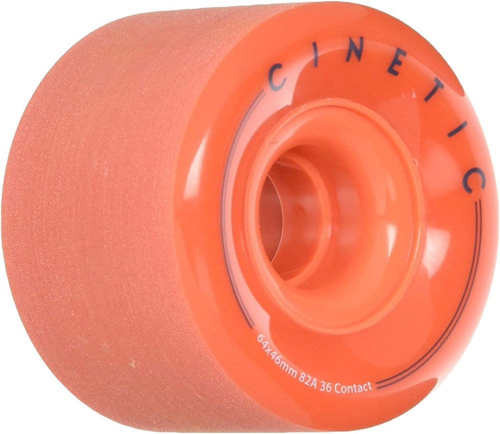 Wing Li Geo Long Island Geo V2 Longboard _ Long Island Geo V2 – FNQMNE