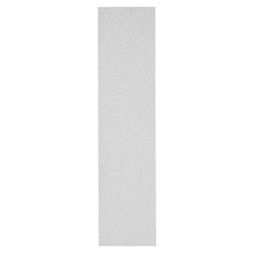 Black Diamond Clear Griptape 10" X 33" / Für Skateboard Oldschool Cruiser Decks