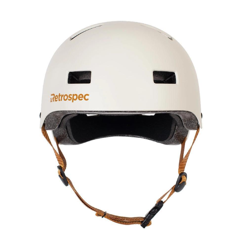 eggshell motorcycle helmet CM-1 Matte Eggshell Commuter Longboard Skateboard Helmet – Longboards USA
