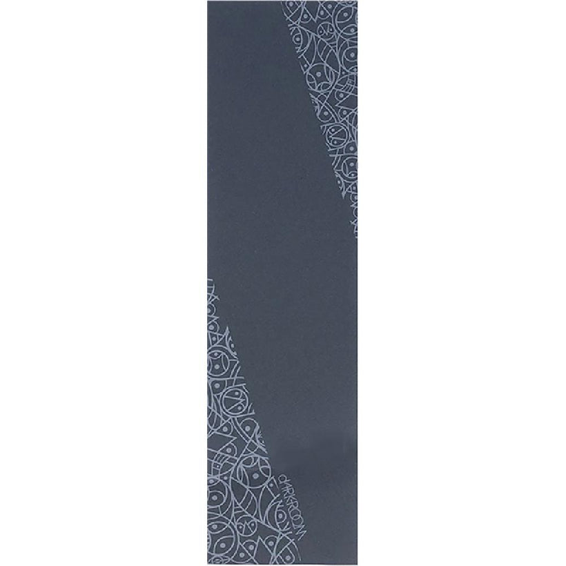 Darkroom Skateboards