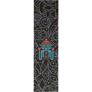 Darkroom Grip Sheet Triclops - Longboards USA