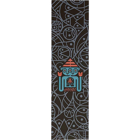 Darkroom Grip Sheet Triclops - Longboards USA