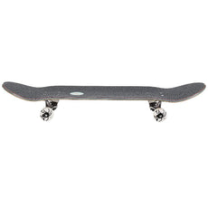 Darkstar Axe Orange 8.0" Complete Skateboard - Longboards USA