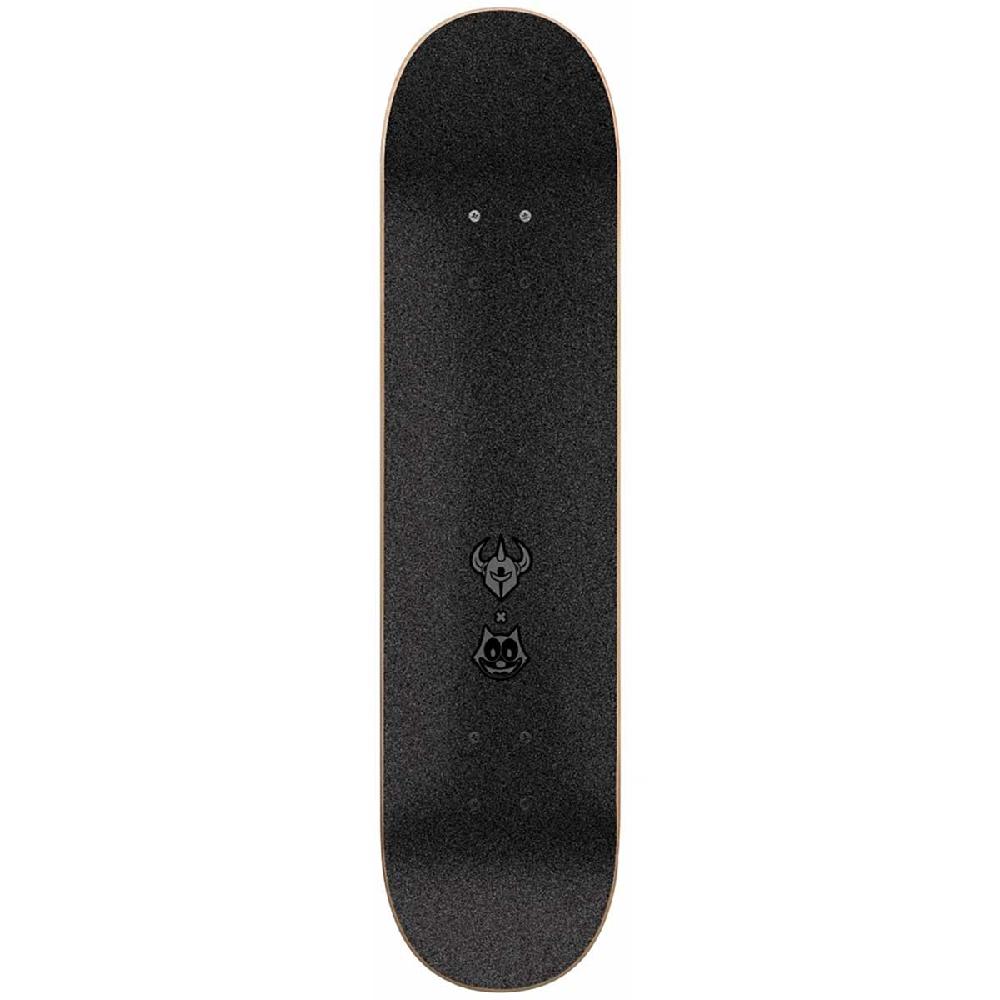 Planche de skate neuve dark star HARLEY-DAVIDSON Planche de skate neuve dark star HARLEY-DAVIDSON