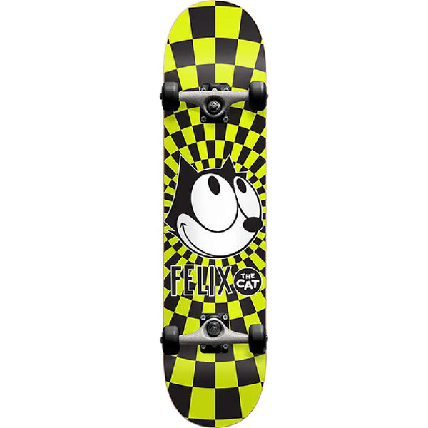 Harley Davidson Skateboard Deck AMF Design (Gebraucht) in Wädenswil für Harley Davidson Skateboard Deck AMF Design (Gebraucht) in Wädenswil für