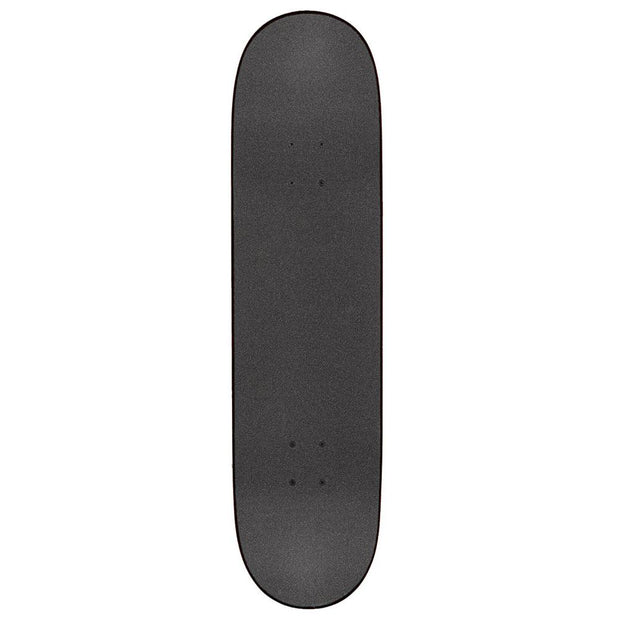 Darkstar Inception Series Smoke Aqua 7.0" Skateboard - Longboards USA