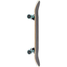 Darkstar Timeworks Mint Soft Top 6.5" Skateboard - Longboards USA