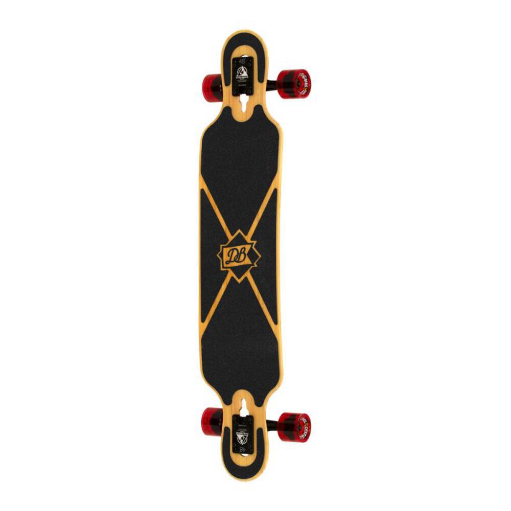 DB Longboards Coreflex Compound Flex-2 | 42