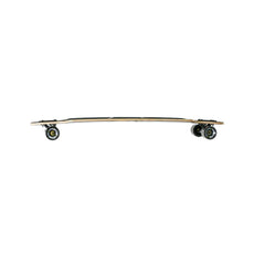 DB Longboards Croc 'n Socs 38" Drop Through Longboard - Longboards USA