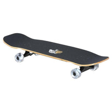 DB Longboards Crook 32" Cruiser Longboard - Longboards USA