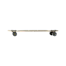 DB Longboards Dagger V3 36" Drop Through Longboard - Longboards USA