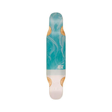 DB Longboards Moonwalk Dancer 41" Dancing Longboard Deck - Longboards USA