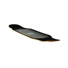 DB Longboards Moonwalk Dancer 41" Dancing Longboard Deck - Longboards USA