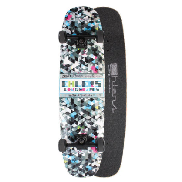 double-kick-80s-zenith-