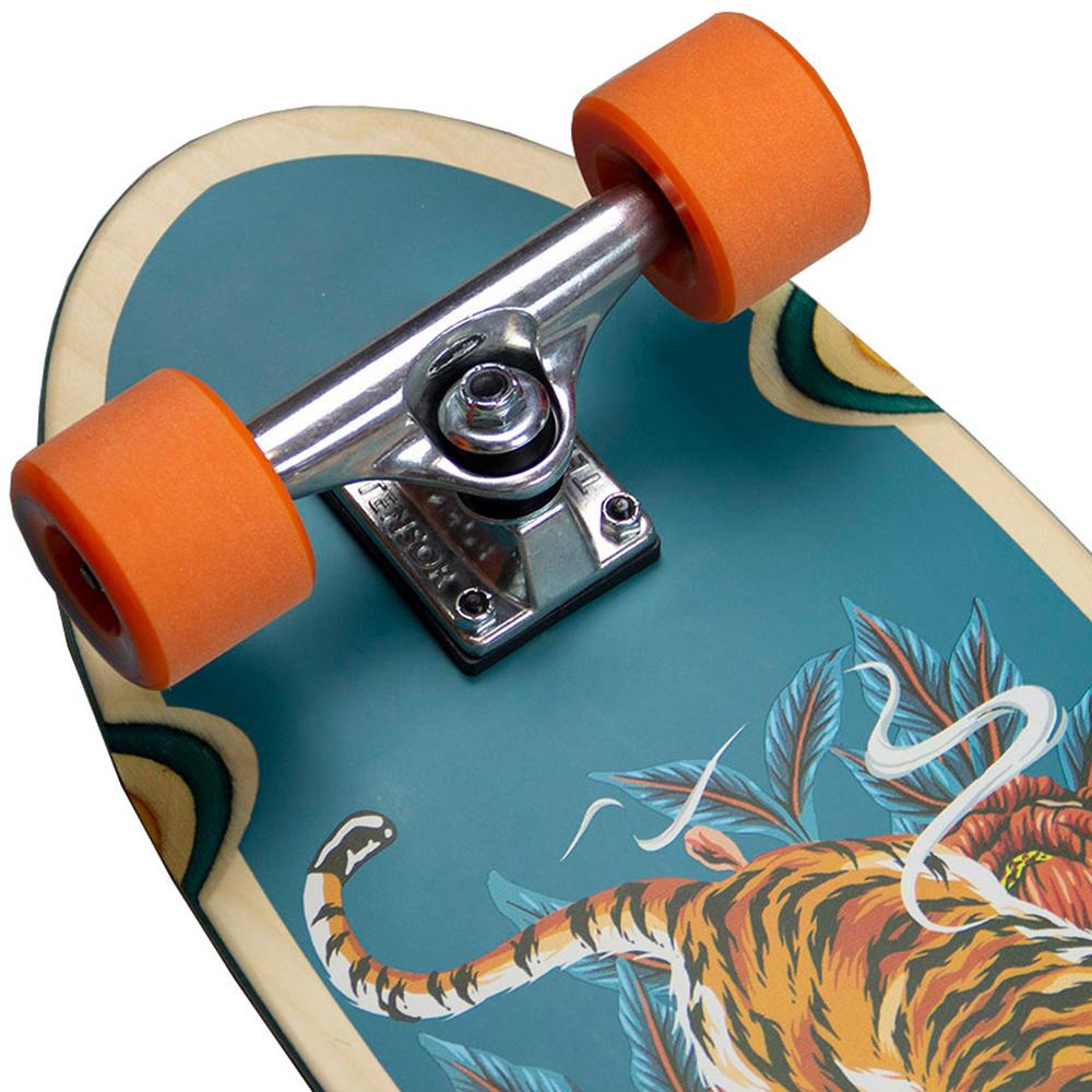 dusters-29-5-tigris-cruiser-