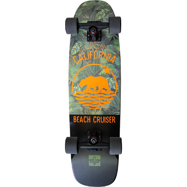 dusters-beach-jungle-army-29-
