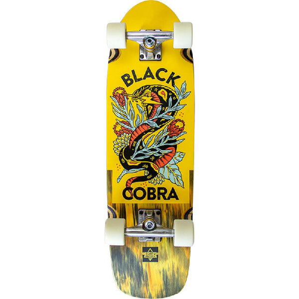 dusters-cobra-cruiser-yellow-