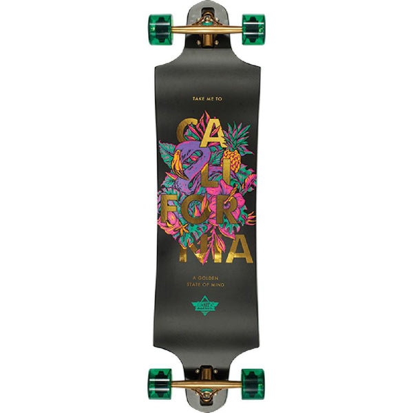 dusters-golden-state-black-