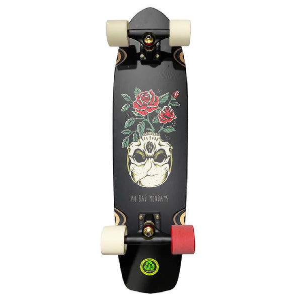 dusters-mondays-black-31-