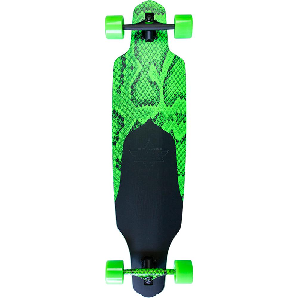 Dusters California - Longboards USA