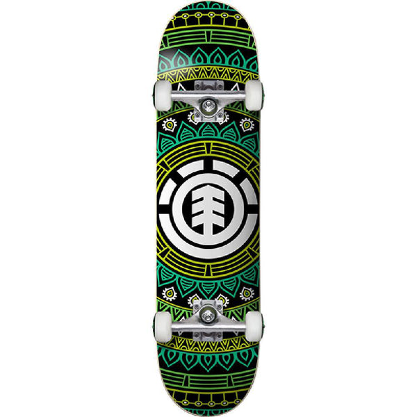 element-cozumel-8-0-skateboard