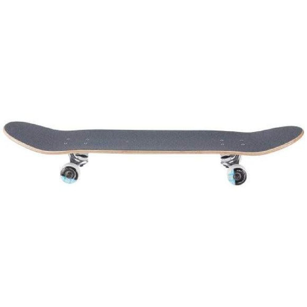 新品◆ELEMENT HATCHED コンプリート◆8.0 Element Hatched Red/Blue 8.0