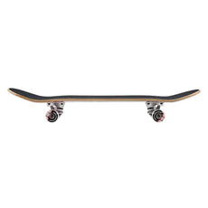 Element Paisel 7.75" Complete Skateboard - Longboards USA