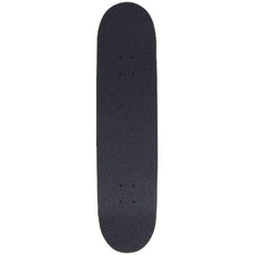 Element Section 7.5" Complete Skateboard - Longboards USA
